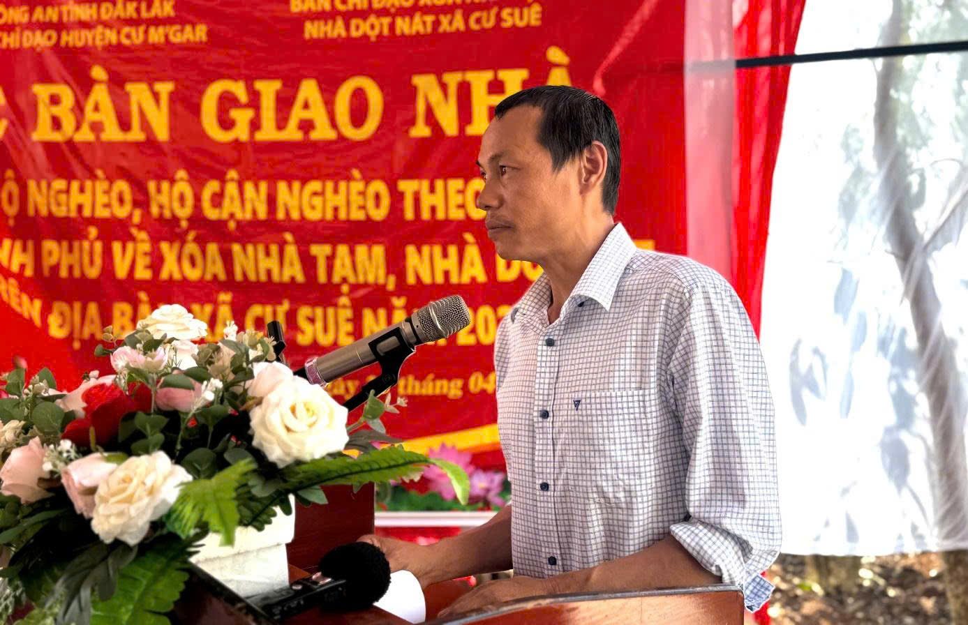 ban_giao_nha (11)